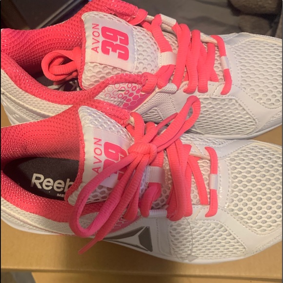 Reebok Shoes - 🌟✨⭐️ Reebok Memory Tech Running Shoes🌟✨⭐️